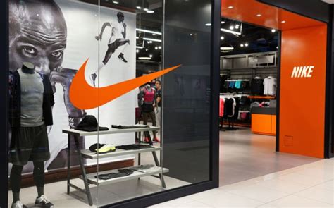 nike return|nike returns online.